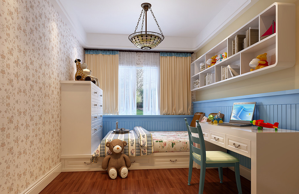 室內浮塵利用靜電去除